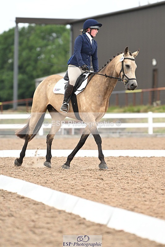 250705-175527-02662 - N1 Section BDNOV1 1350 to 15.28