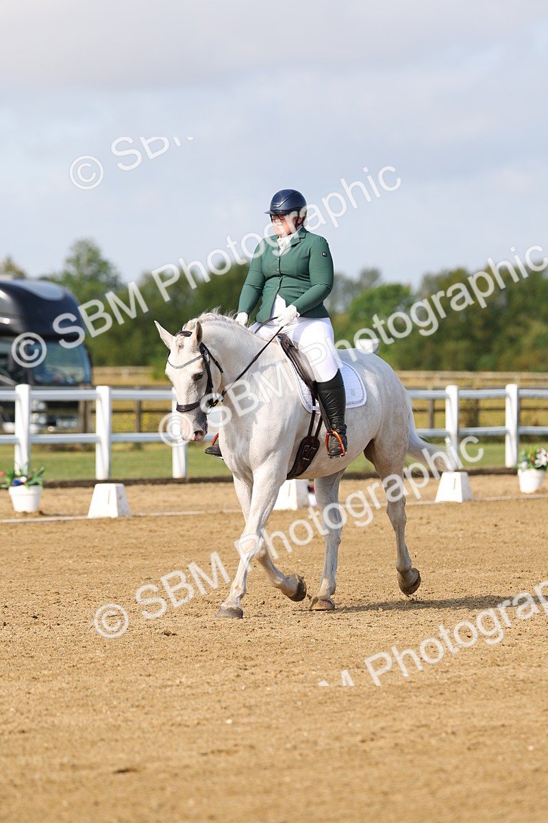 SBM_011198 - Class 2 - Prelim 19 - 10.08-11.18