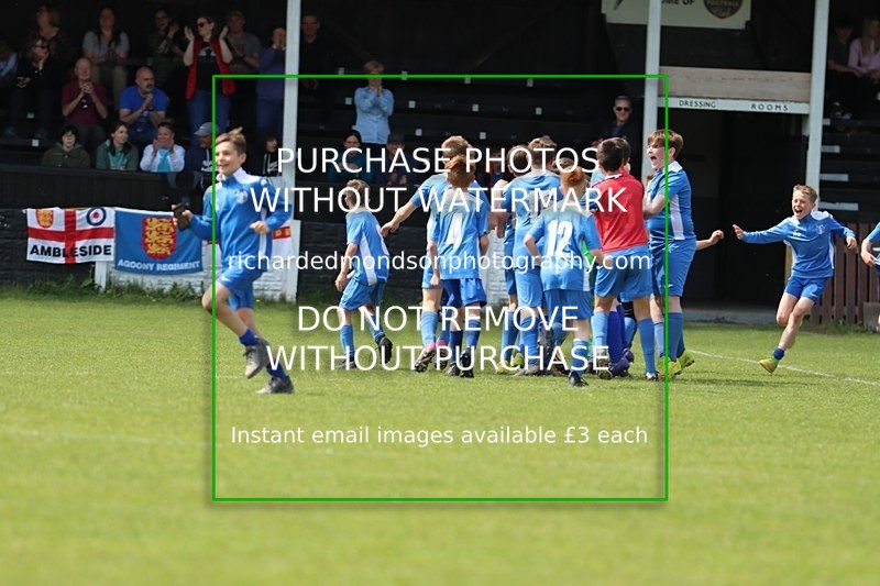 IMG_9104 - Wattsfield U12 v Ambleside U13 (Cup Final, 8/5/22)