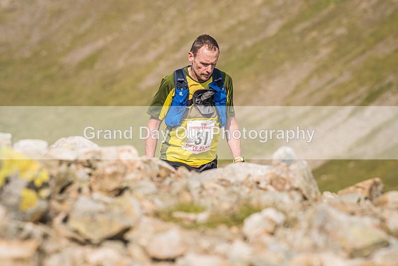 Ennerdale-387 - Ennerdale Horseshoe Fell Race Saturday 10th June 2023