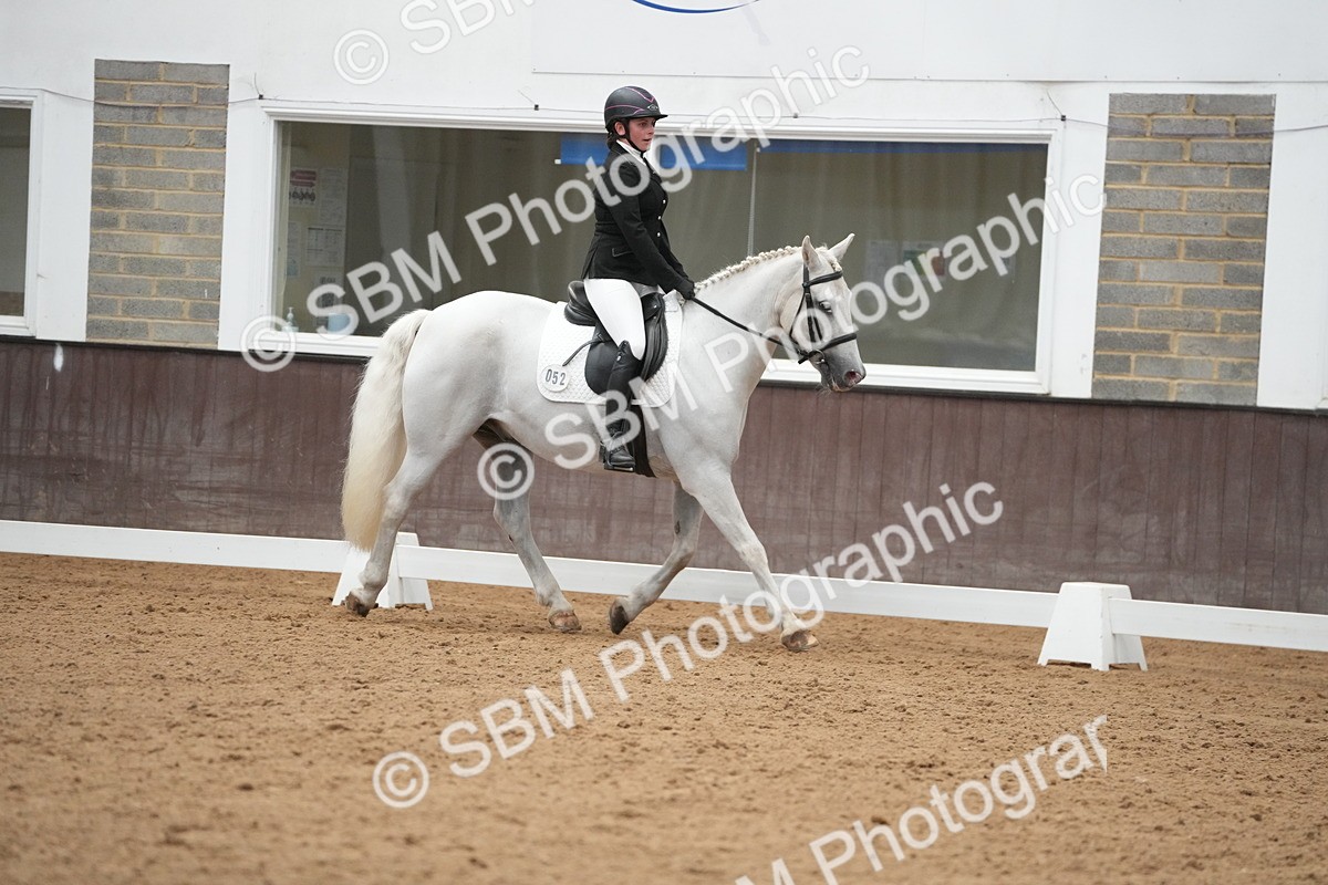 DSC08945 - Class 14 - FSM Champs