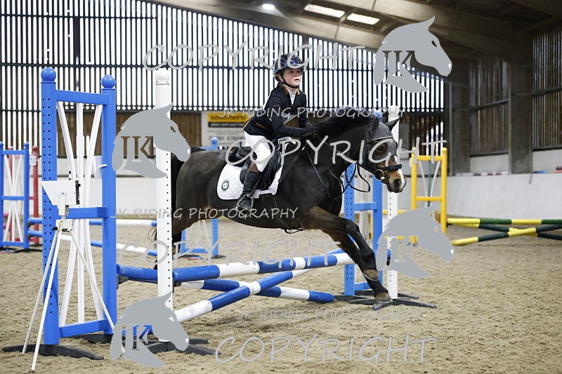 _R6A7240 - Class 3 60cm