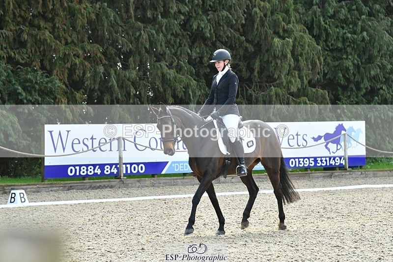 230330-112114-00806 - Cls 1 Prelim 12