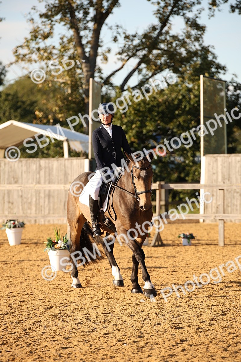 SBM_31427 - D11 - Small Tour Championship - Prelim 13