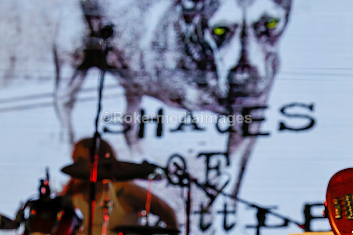 Minety 2024 Friday-141 - Minety Music Festival 2024