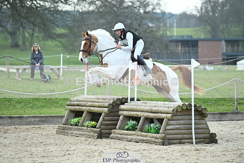 250309A-163440-02378 - Cls 04 100cm