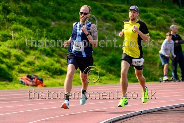 RTT25-923933 - Set Two