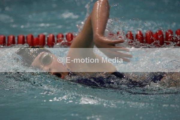 SW 230109-56 - Channel Island Swim Championship