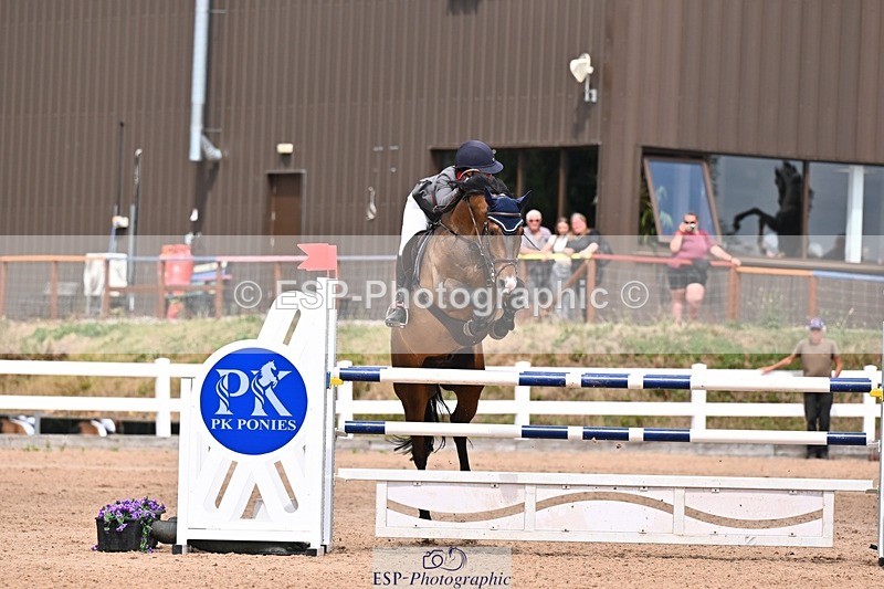 250718-144111-11386 - Cls 14, 1 Star Silver Tour