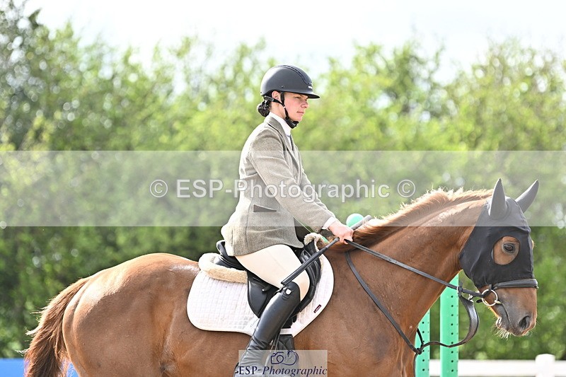 240514A-172038-00207 - 80cm