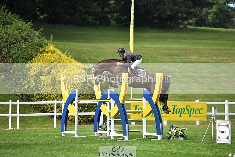 230908-140927-02291 - Cls 4 National 1.40m Open