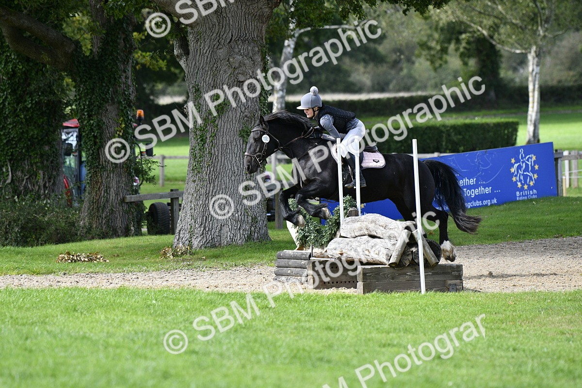SBM_07698 - E5 - Eventers Challenge 70cm Championship