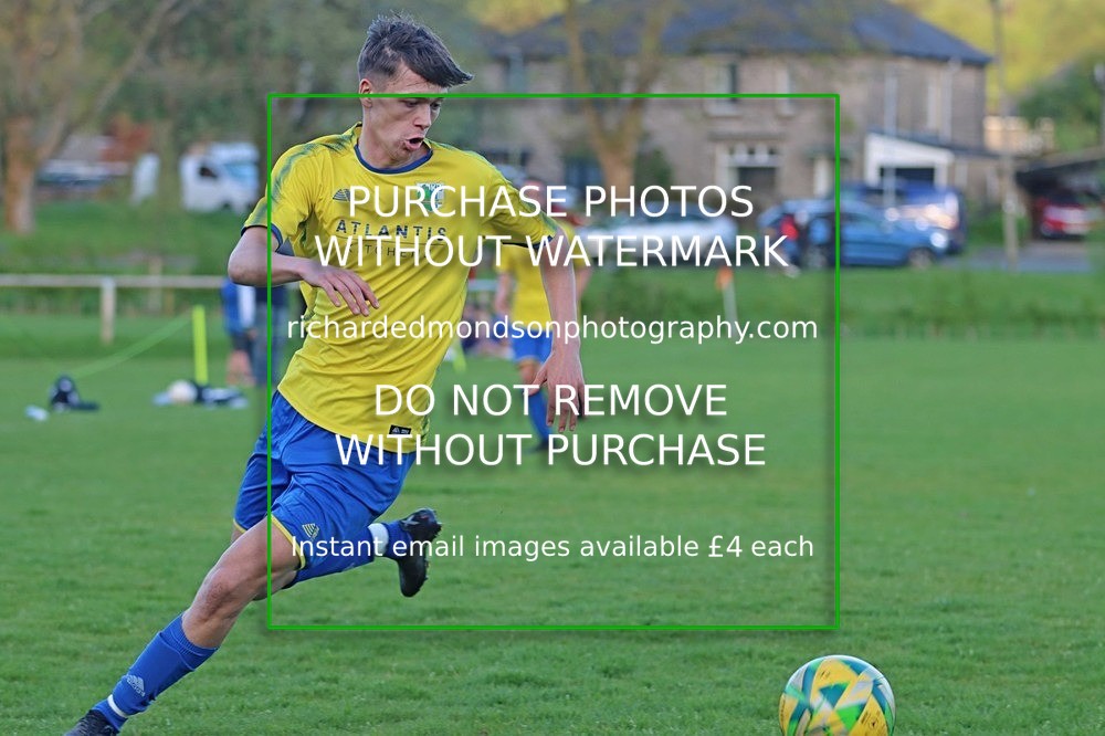 IMG_6905 - KU vs Staveley Utd