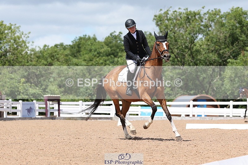 240706A-135841-02936 - Cls 8A Snr RT Prelim 12 Start to 14.30 break