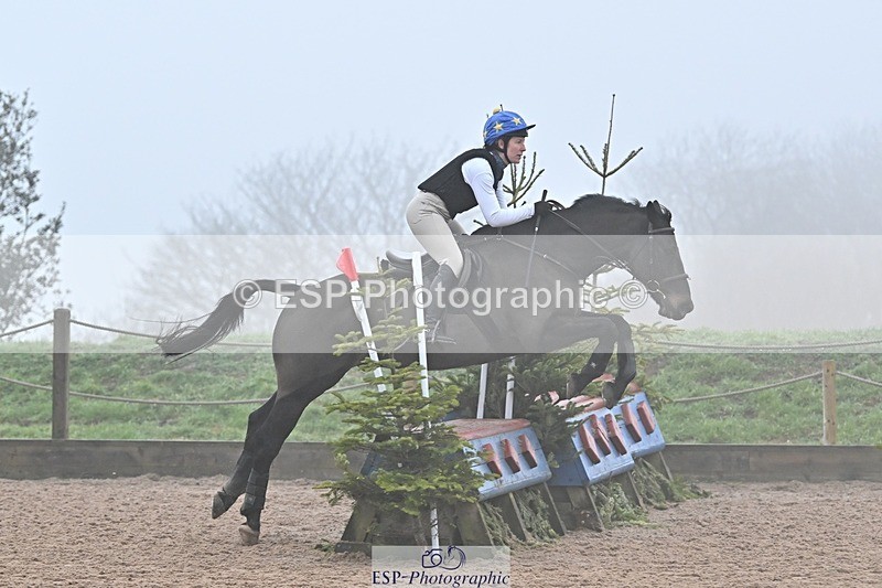 250119-105556-00148 - Cls 02 AE80cm