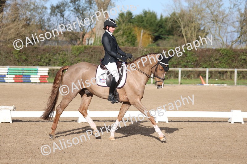 20260128-0484 - Class 4 - Novice 5