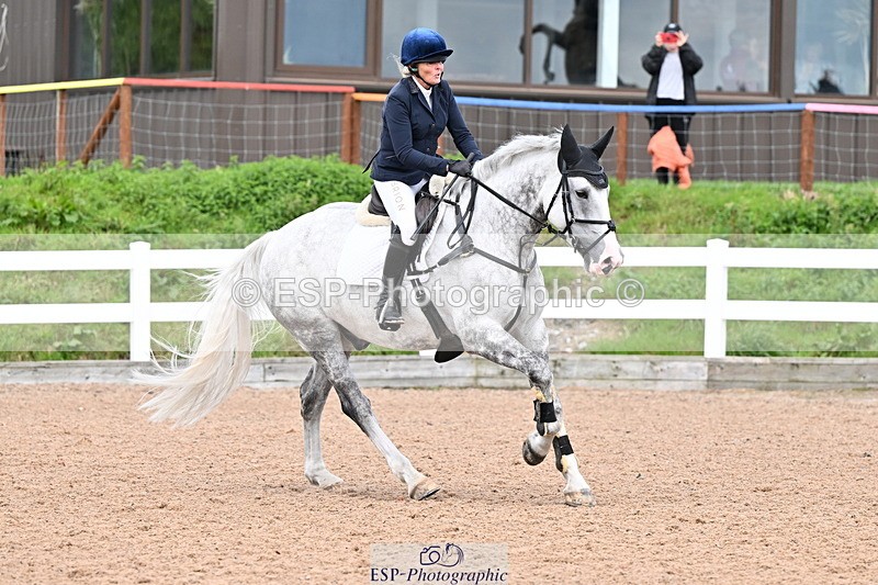 240912A-124803-01435 - Cls 10 85cm Amateur Qualifier