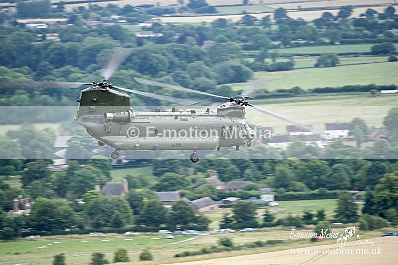 PE270719 0278a - Aircraft