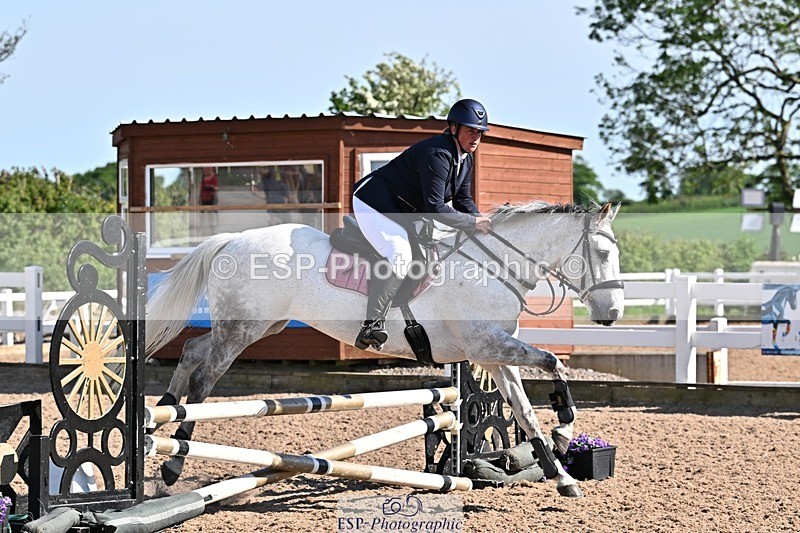 250513-164636-00349 - 70cm