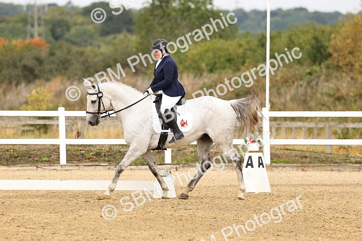 SBM_012321 - Class 2 - Prelim 5