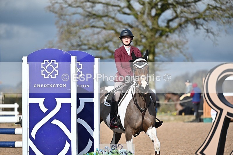 250315-094536-02890 - Cls 06A&B Snr 105 & 110