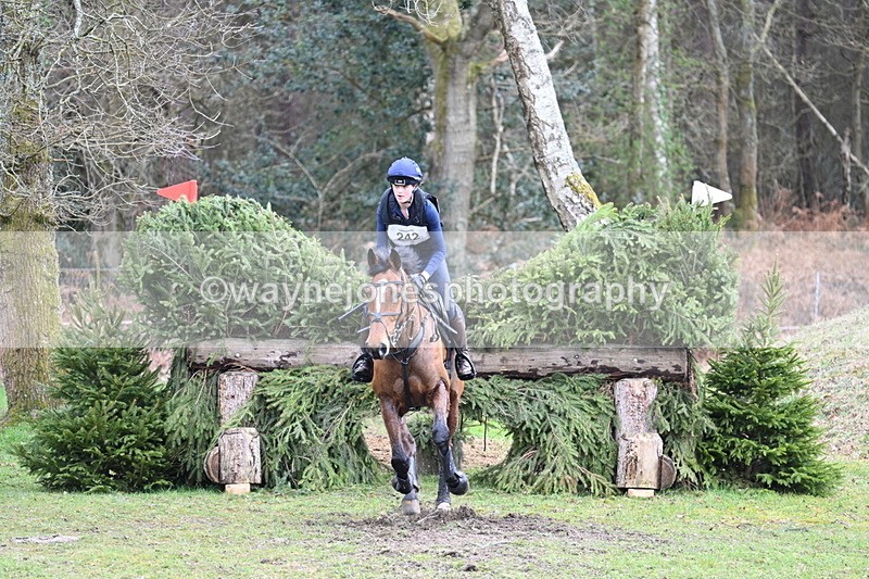 WJ7_6974 - Time 14:52 to 15:10