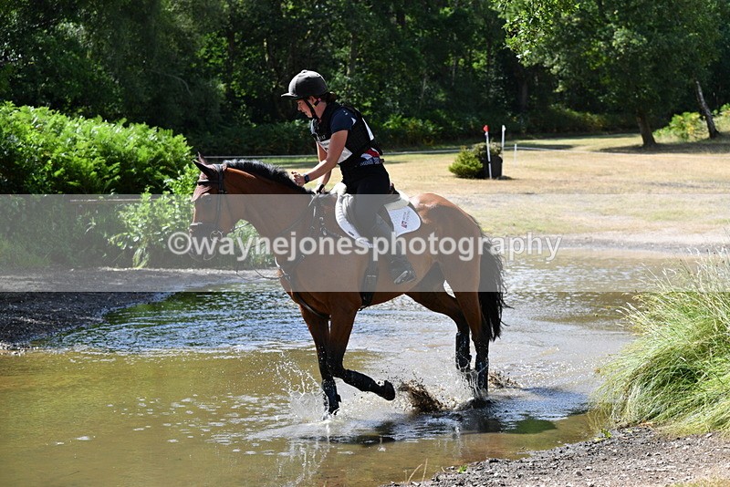 WJ5_9266 - Time 11:21 to 11:58