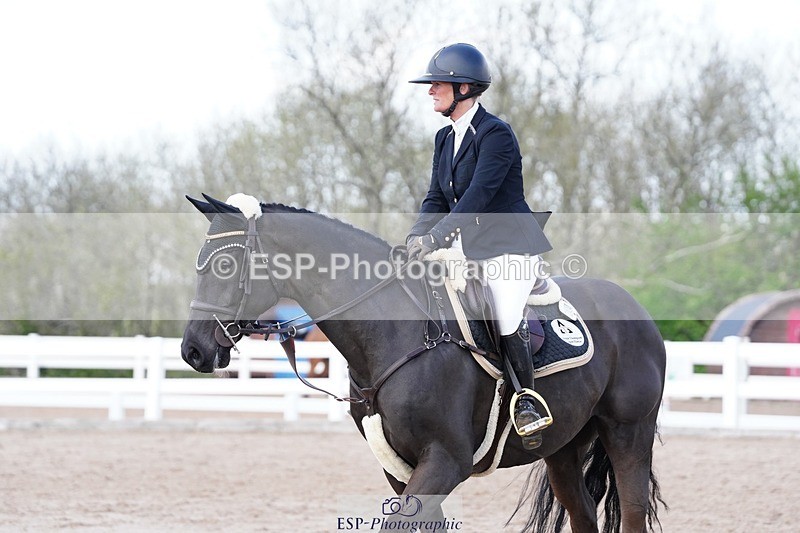 250425-134852-10077 - Cls 34 Young Horse 7yr old