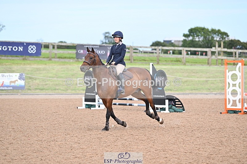 240827A-165135-00670 - Cls 3a 3b & 4 70cm