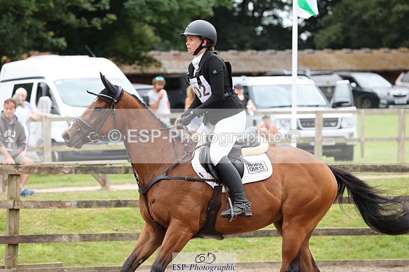 240804-142016-15808 - 602-Roxi_Foster-CABLE_MOUNTAIN