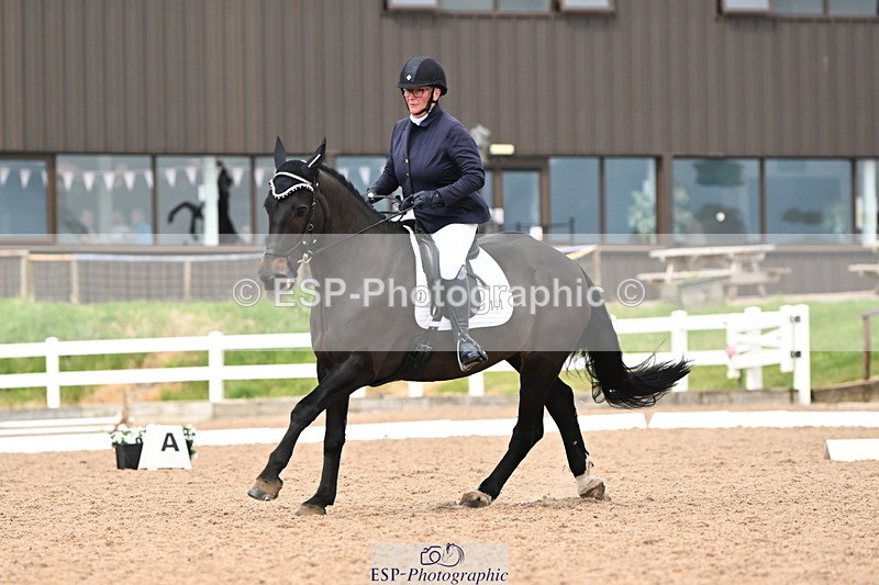 240621A-154011-04986 - Cls 5 MyQuest Prelim 12