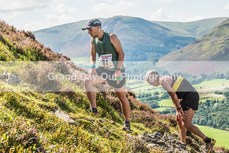 Loweswater Show-392 - Loweswater Show Junior & Senior Fell Races Sunday 3rd September 2023