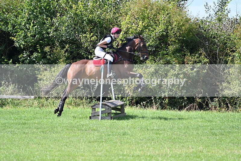 WJ7_0013 - Time 12:41 to 12:53