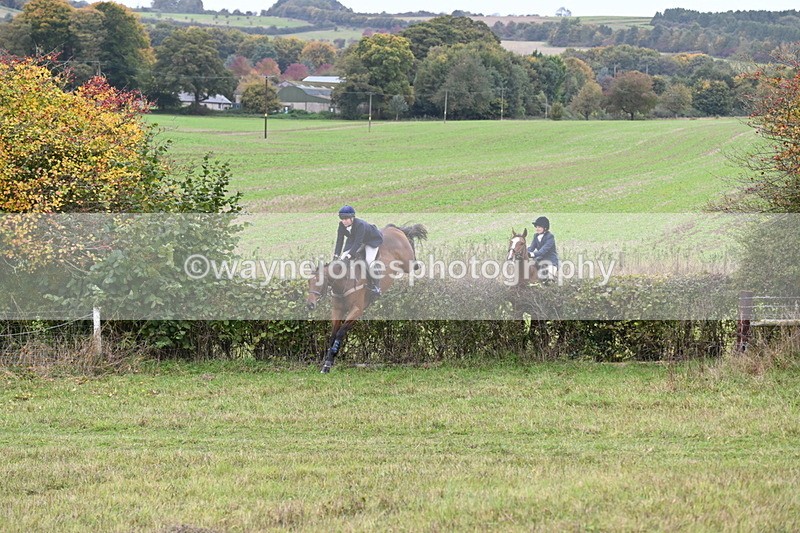 WJ6_0972 - Camera 2 Line 2