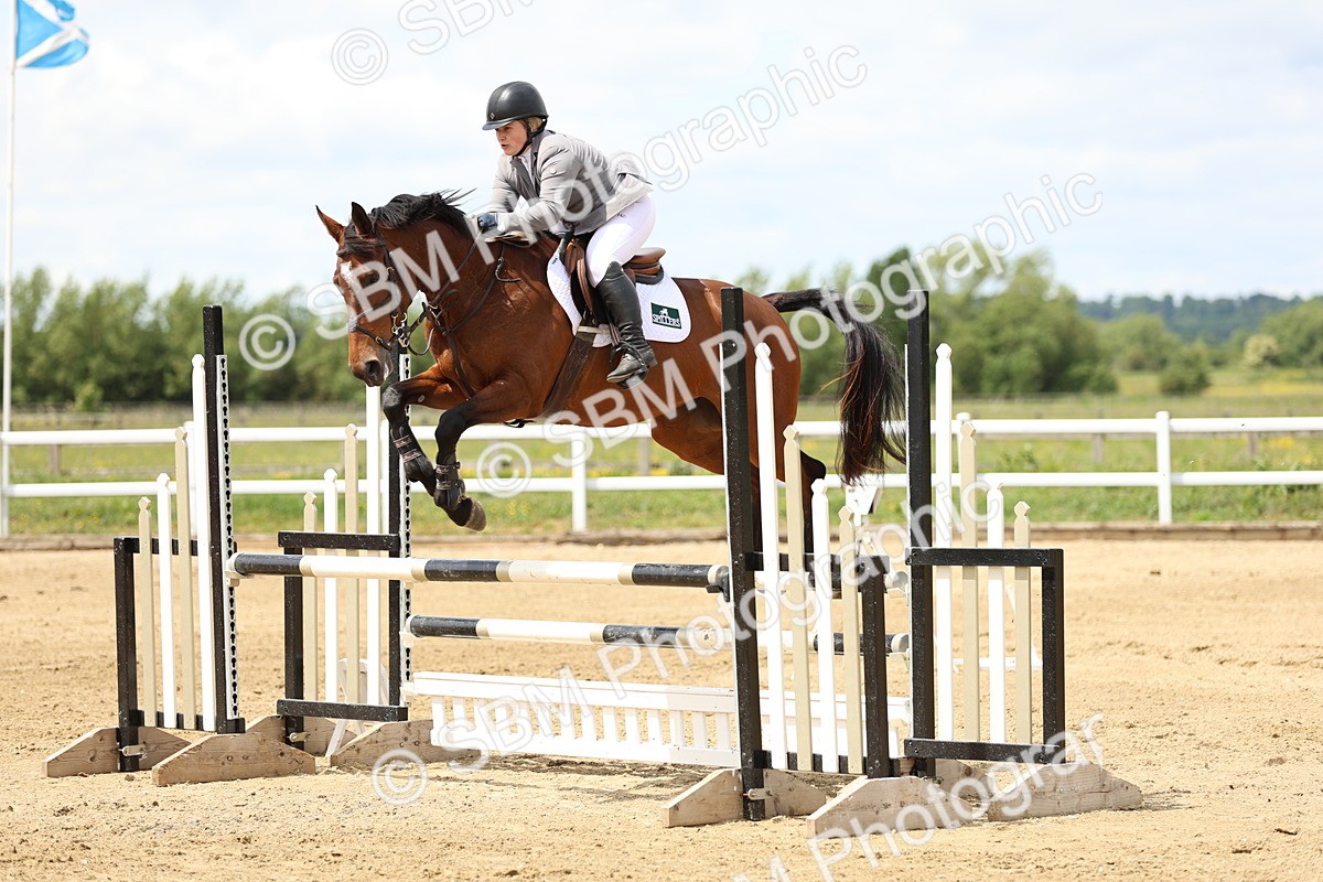 SBM_000778 - Class 3 - Senior Discovery - 1.00m