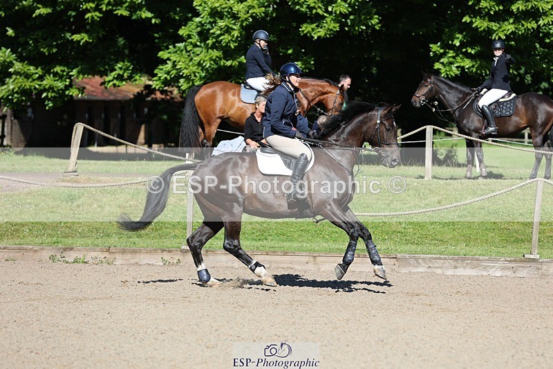 240615-090550-00043 - Cls 1 Snr British Novice and 90cm Open