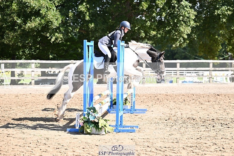 250823A-110220-27200 - NAF Round 1 10.30 to 11.40 End