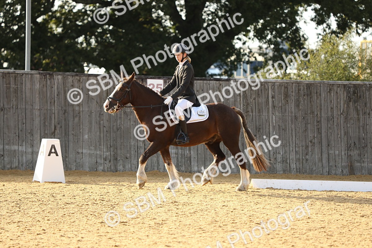 SBM_53117 - D23 - Junior Championship - Prelim 12