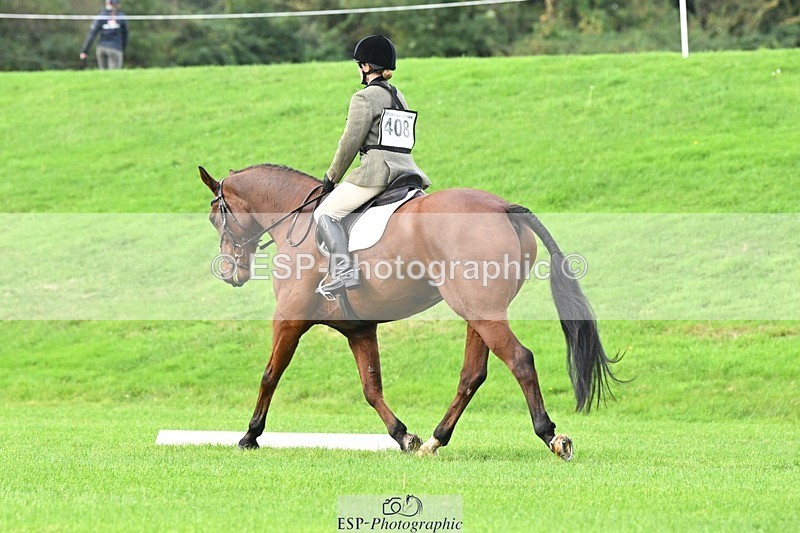 241024-101708-02977 - 408-Belinda.Payne-PENOLVA.HIGH.HOPES