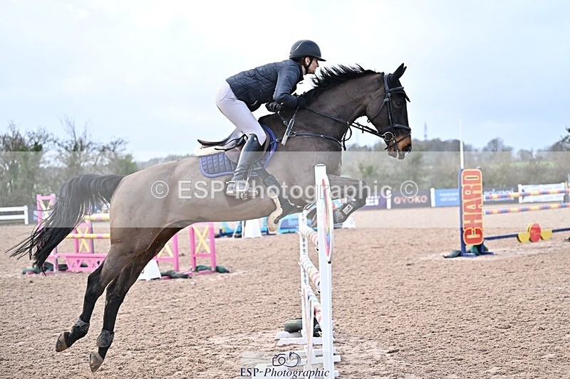 260220-145722-00962 - Cls 6 Foxhunter and 1.20m