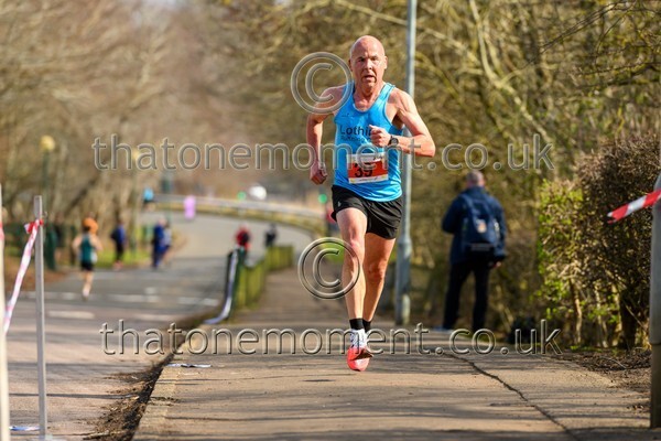 Livi26-913818 - Male Set Two