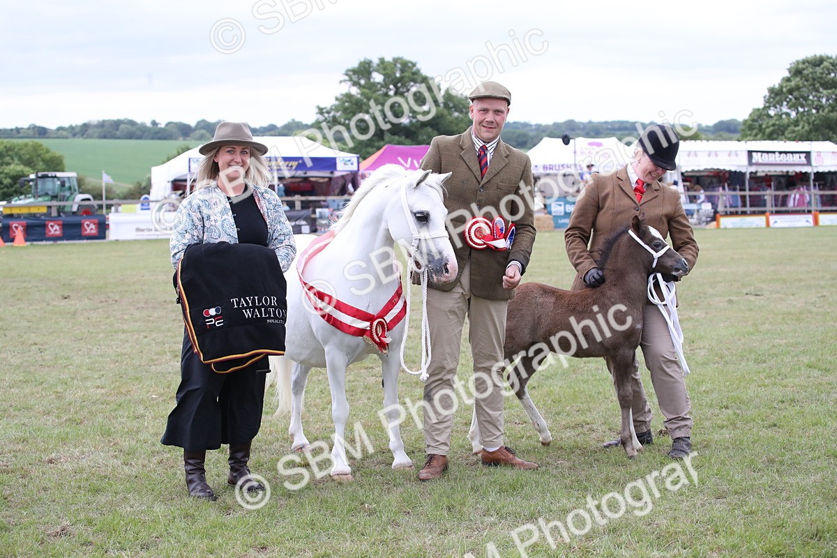 SBM_09890 - Ch 50 - Price Family Supreme In Hand