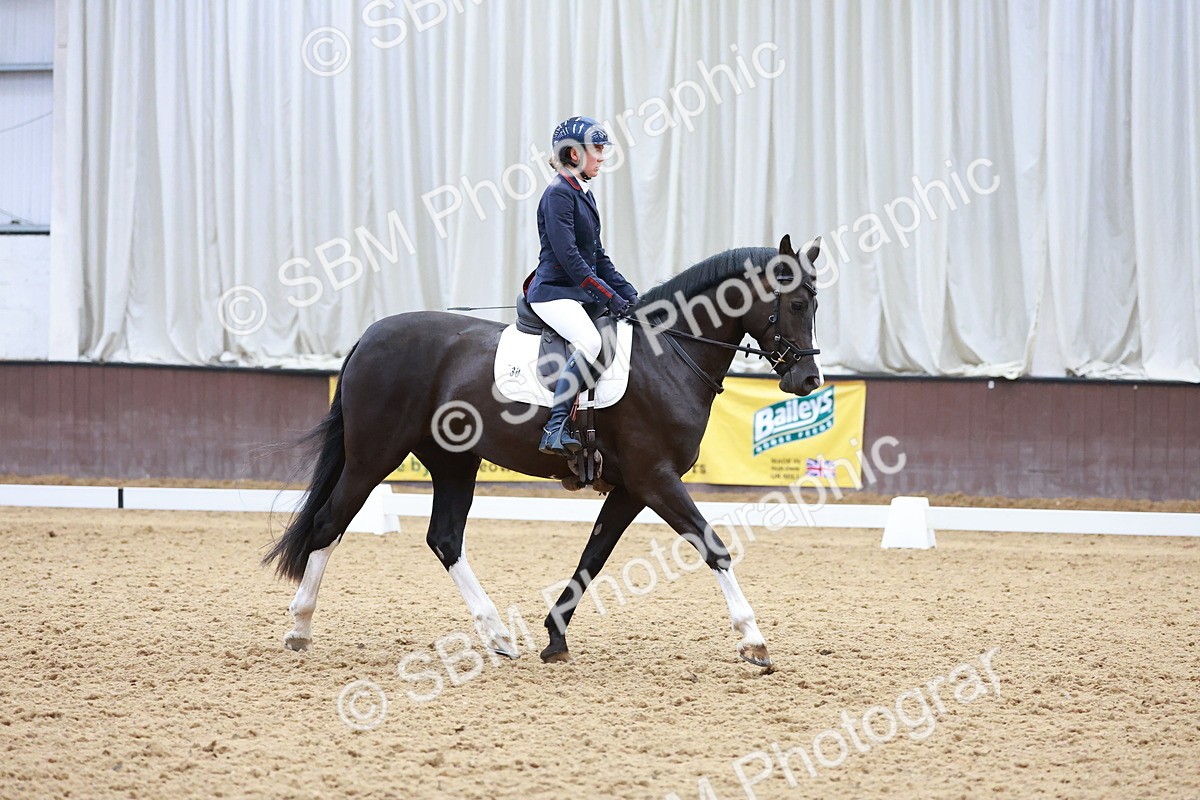 SBM_006770 - Class 3 - Prelim 2