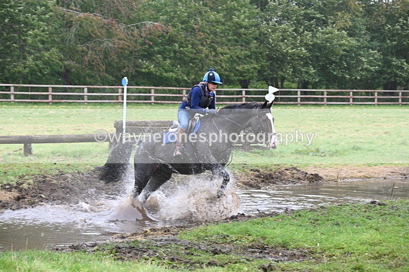 WJ6_9359 - Time at Photographer 14:46 to 14:57