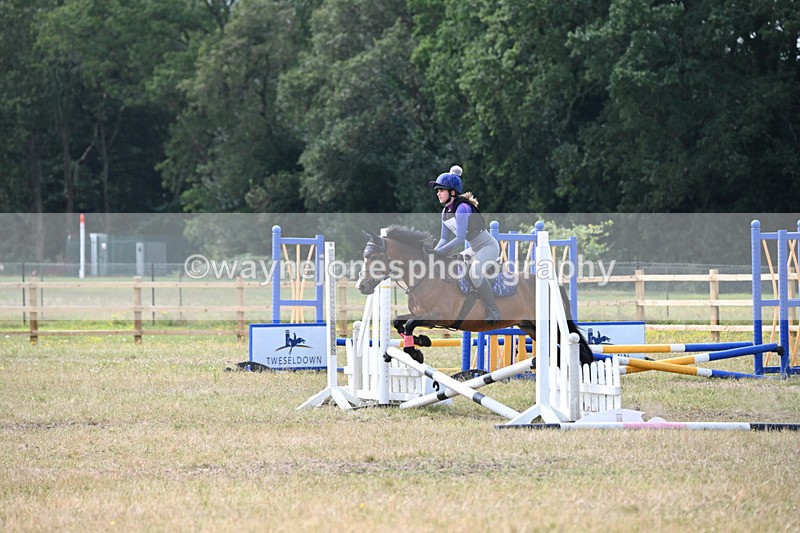 WJ6_9313 - 60cm Time 11:54 to 12:13