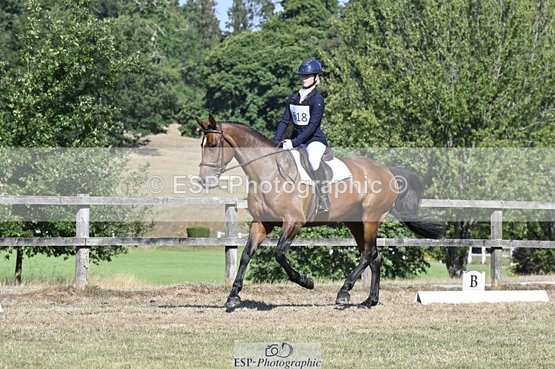 250822A-103424-20308 - DR 10.00 to 11.00