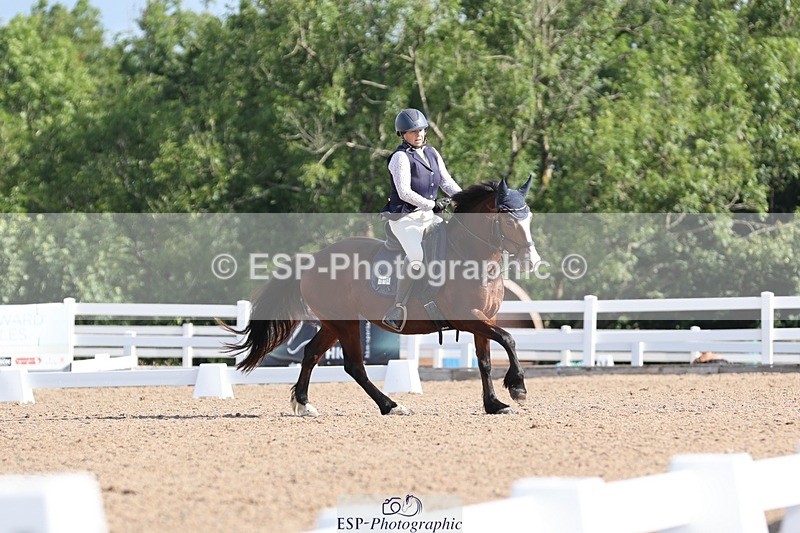 250622-090915-13474 - Cls 45 Prelim 6, Start to 9.50am