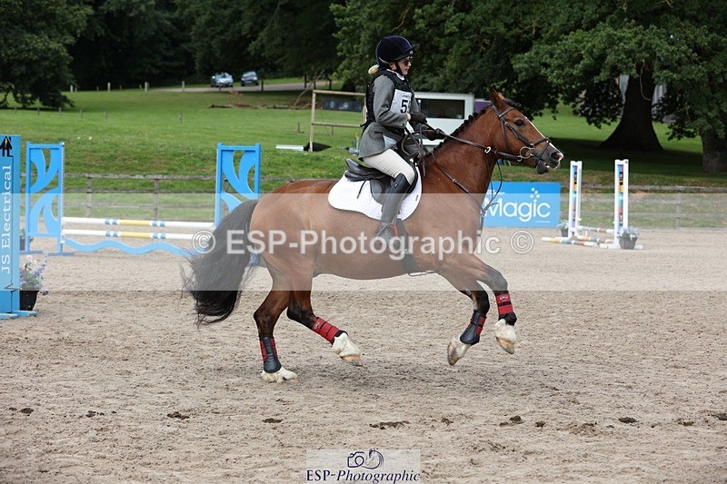 230825-112216-09164 - Round 1 10.40 to End