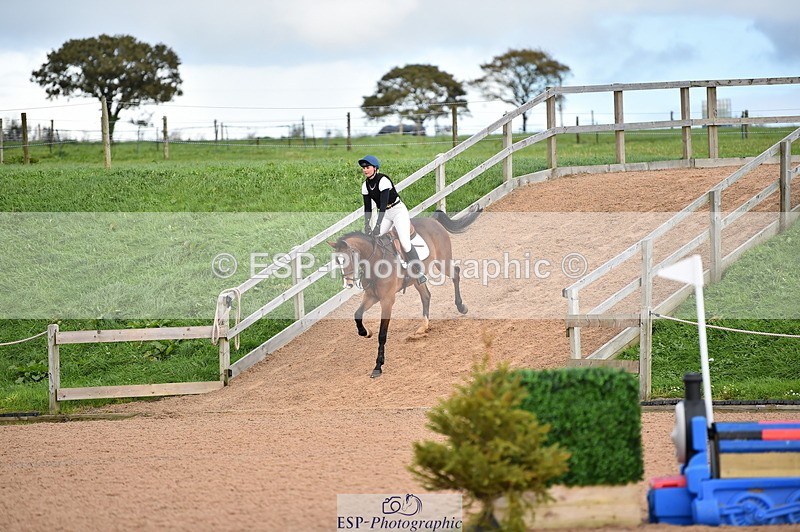 231105A-123336-00793 - 90cm