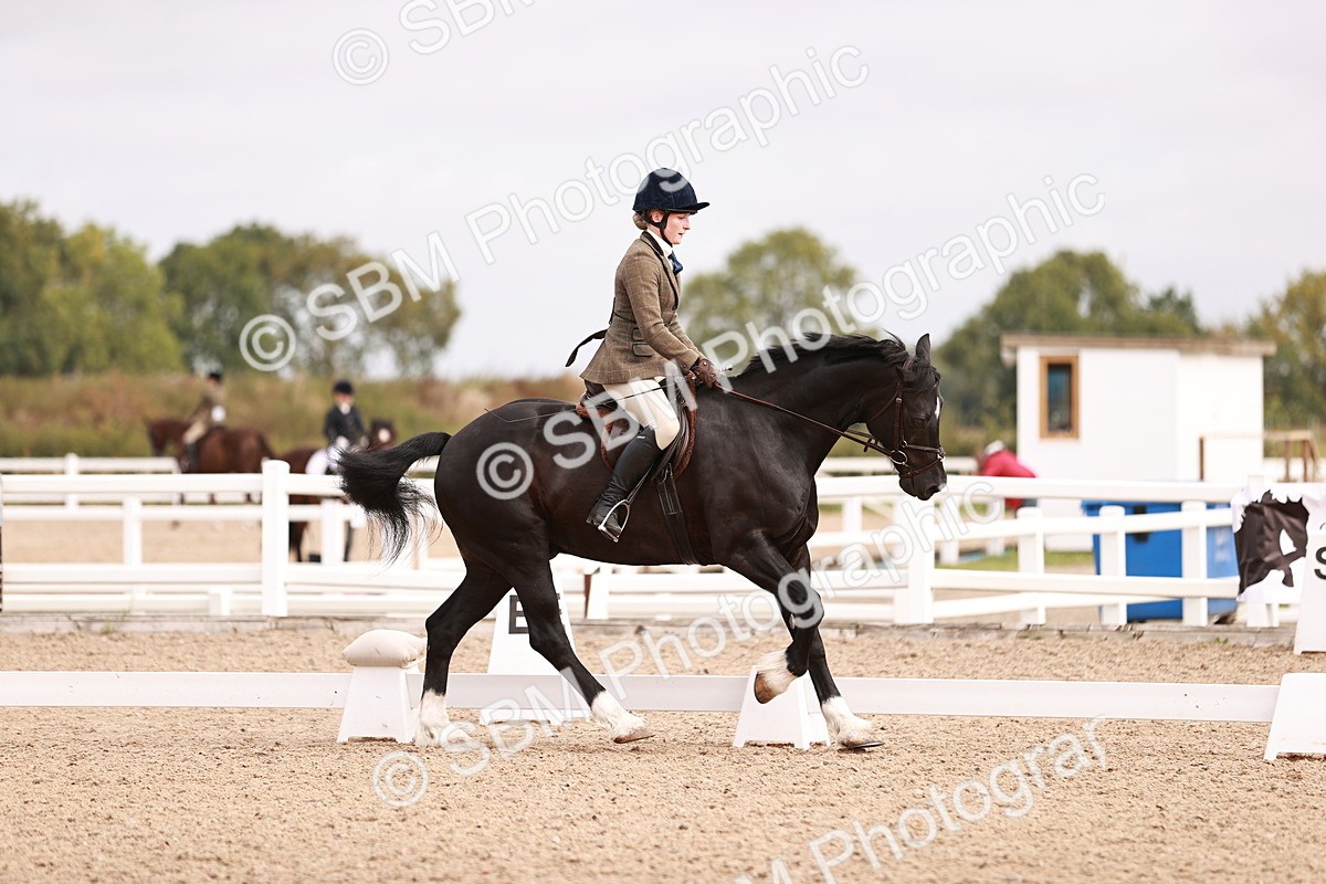 SBM_01833 - Class 34 - Prelim 3